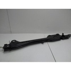 Traverse Inferieure Renault Megane 4 Phase 2